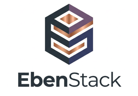 EbenStack